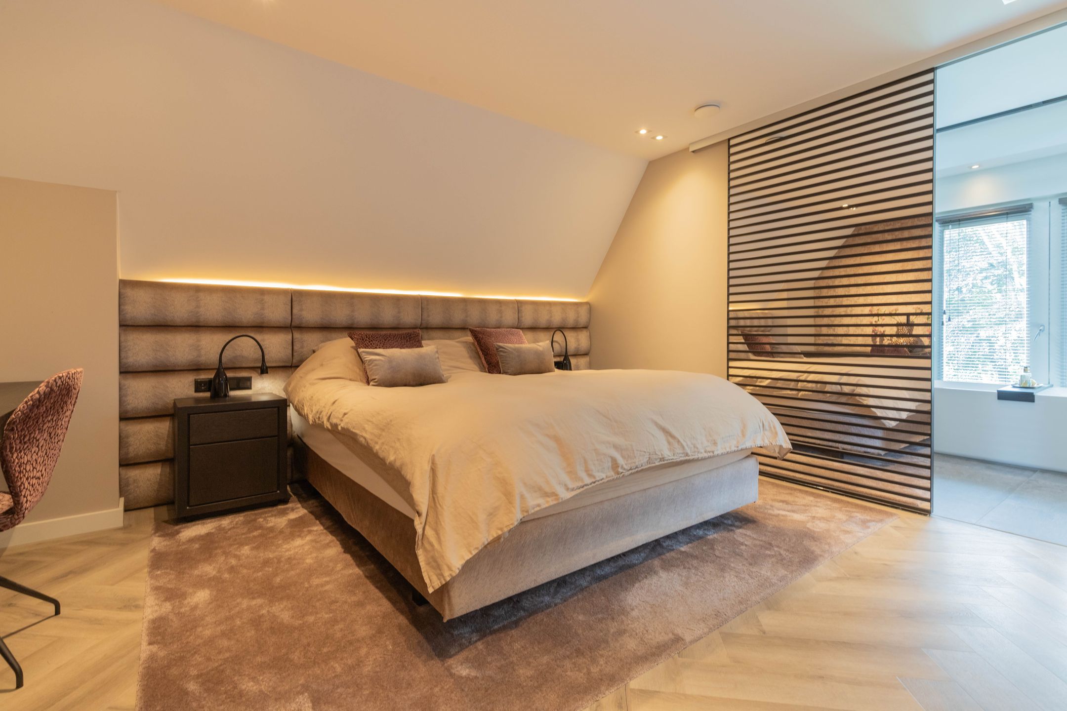 Photo 39 of Kerkweg 22