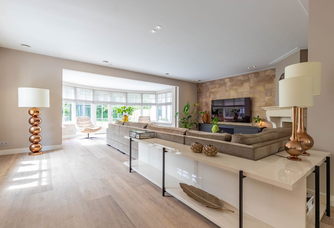 Photo 23 of Kerkweg 22