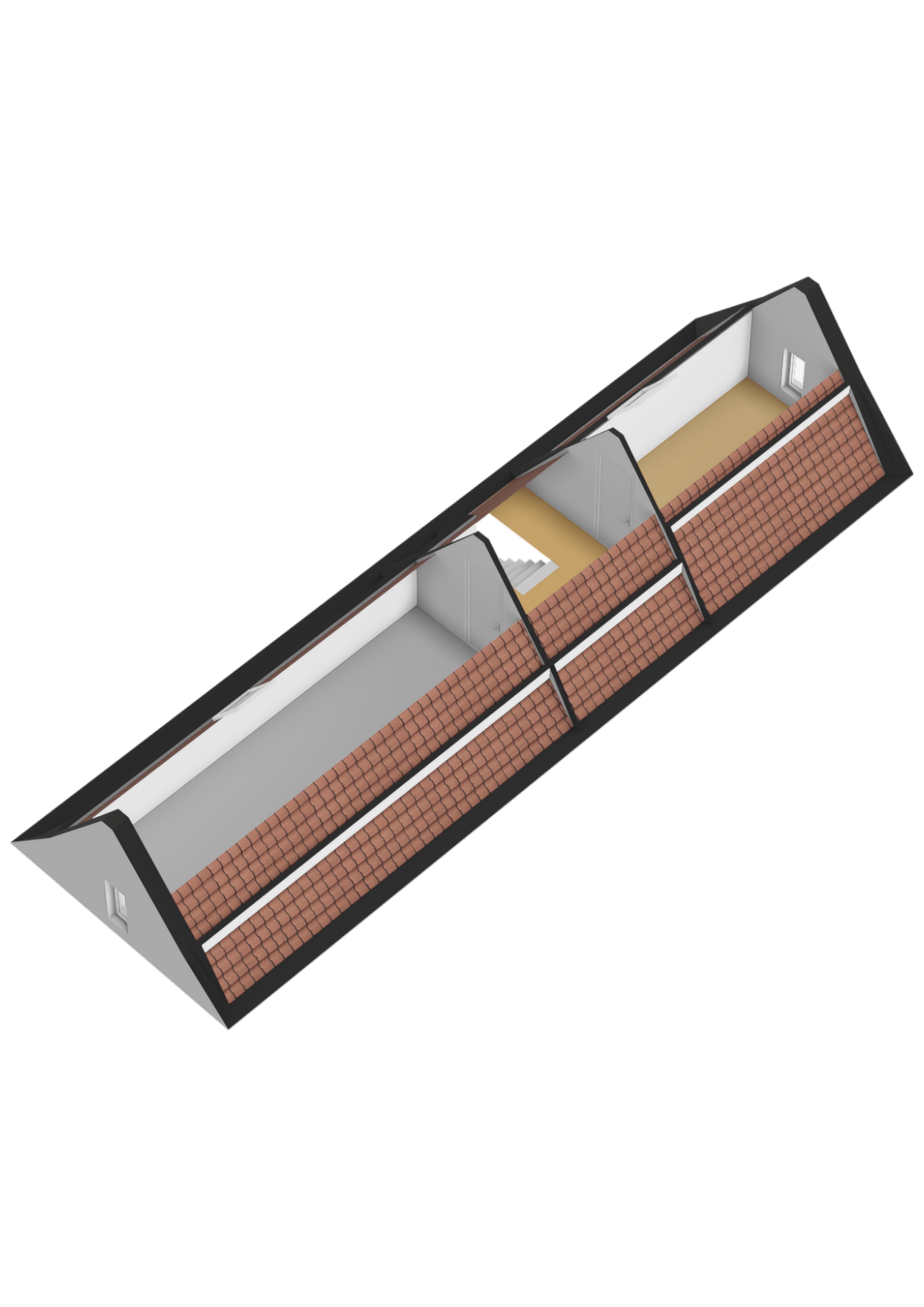 Photo 63 of Kerkweg 22