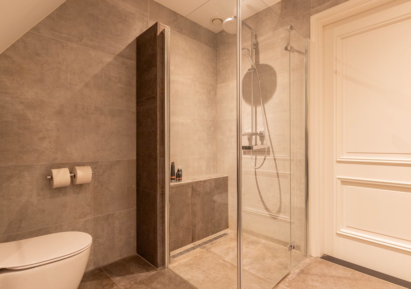 Photo 50 of Kerkweg 22