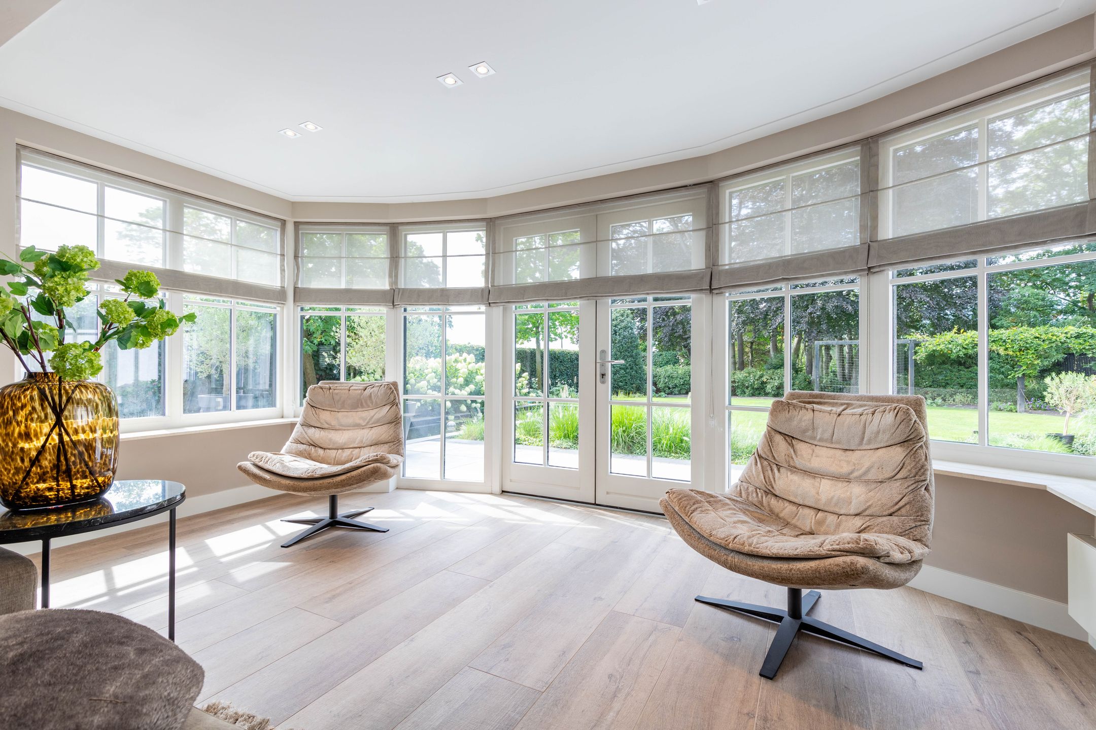 Photo 24 of Kerkweg 22