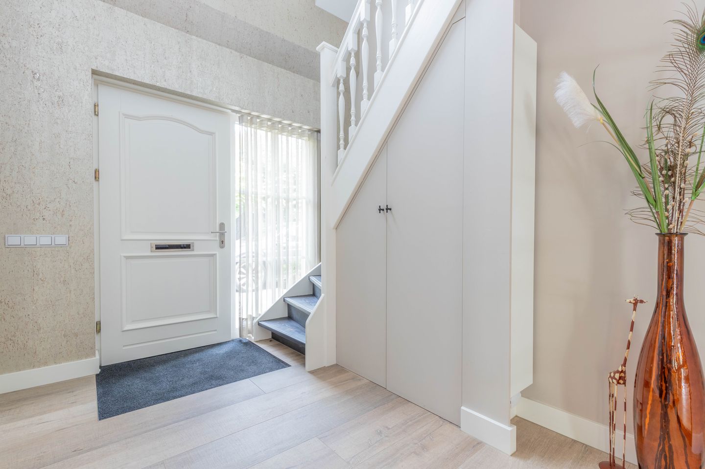 Photo 19 of Kerkweg 22