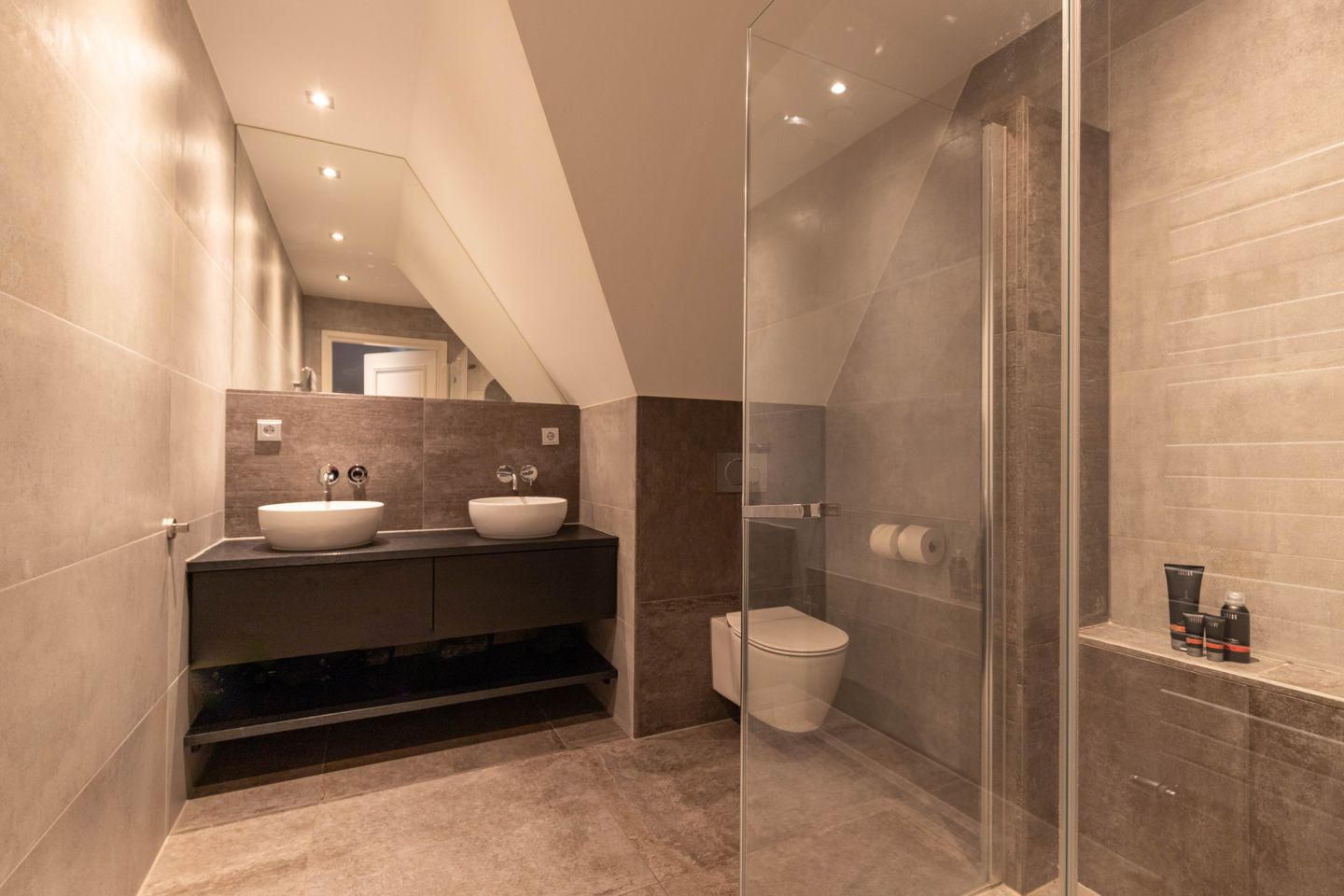 Photo 49 of Kerkweg 22