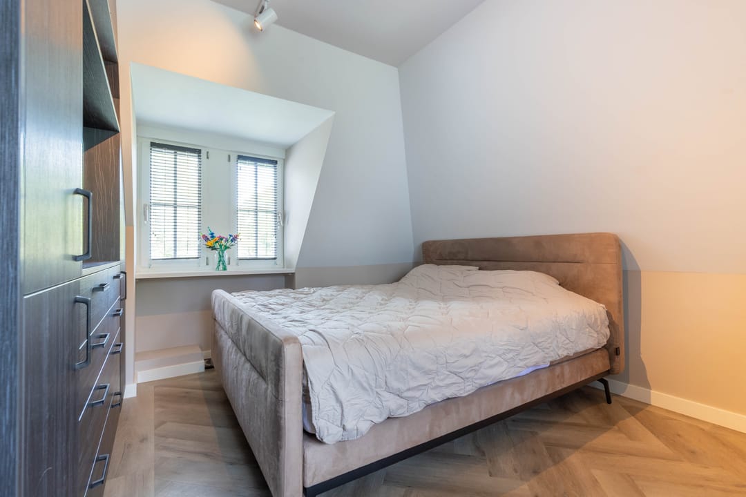 Photo 43 of Kerkweg 22