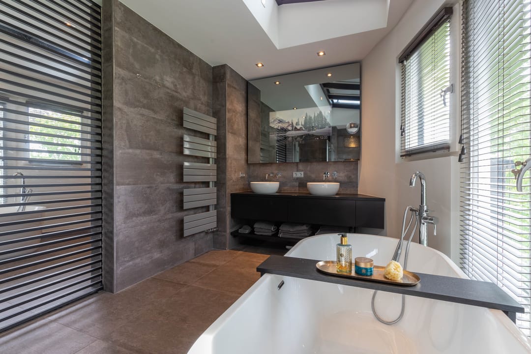 Photo 41 of Kerkweg 22