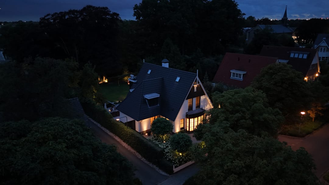 Photo 16 of Kerkweg 22