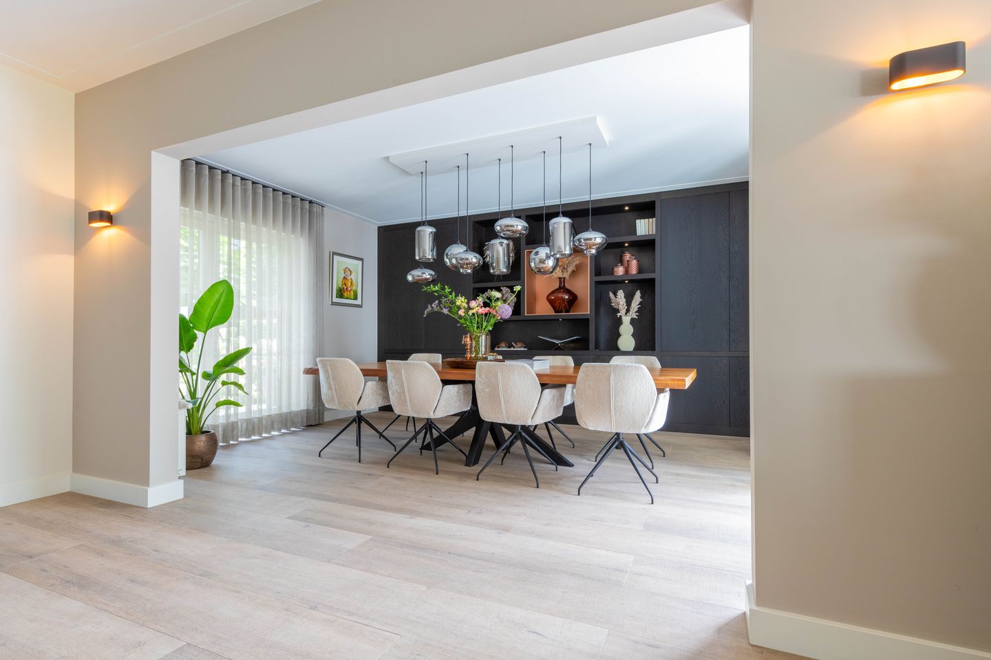 Photo 25 of Kerkweg 22