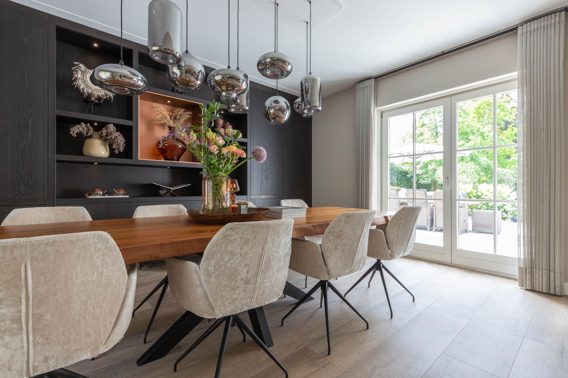 Photo 27 of Kerkweg 22