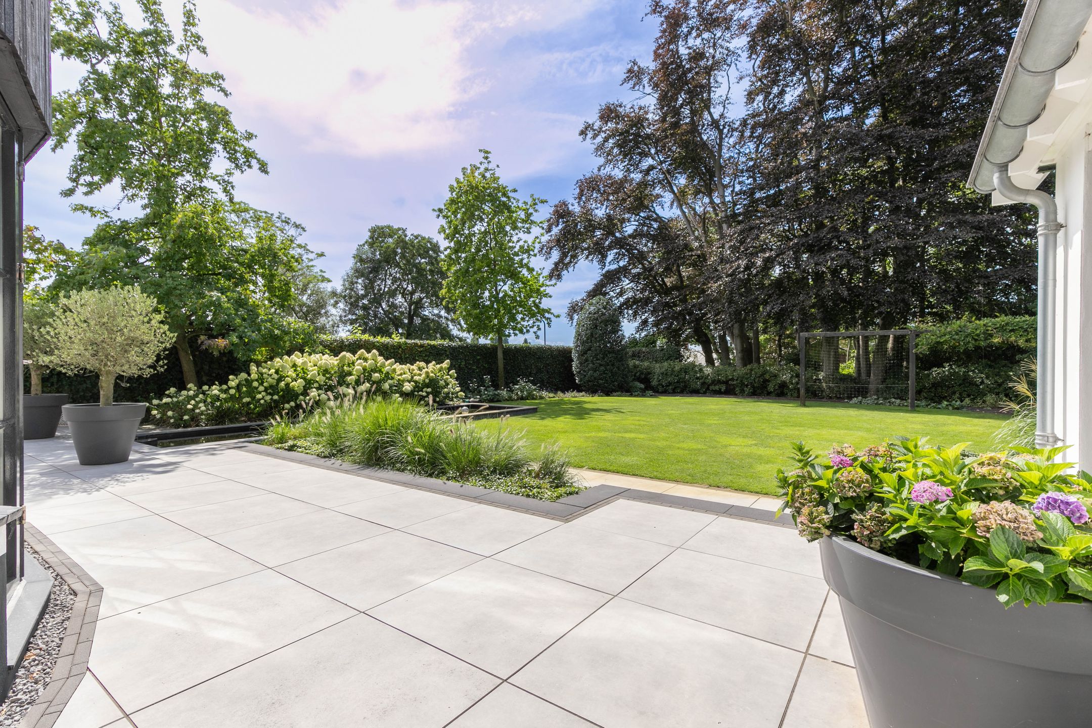 Photo 12 of Kerkweg 22