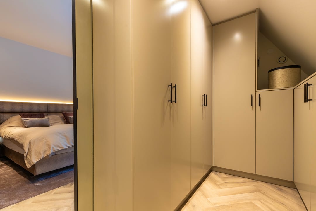 Photo 38 of Kerkweg 22