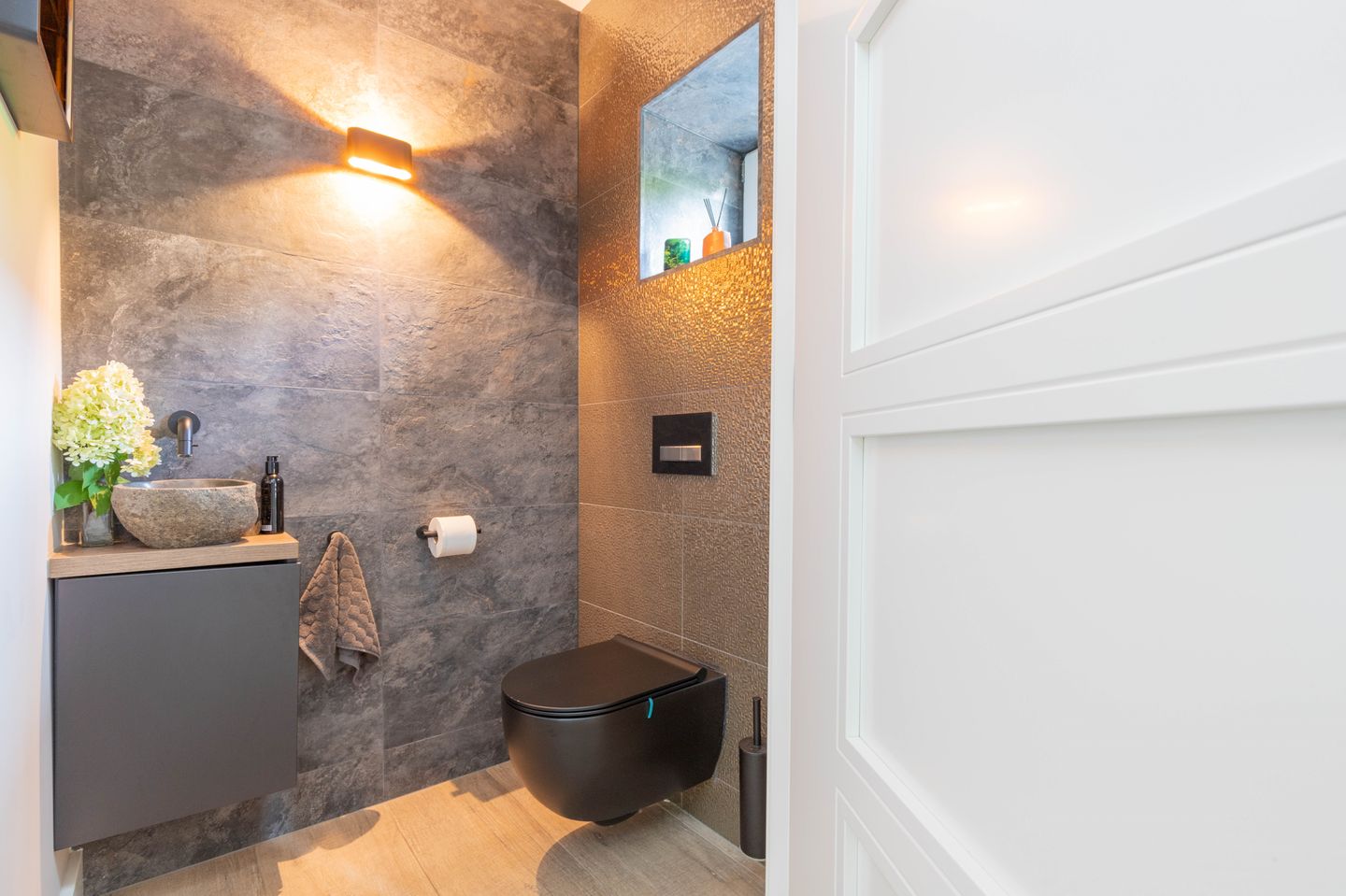 Photo 20 of Kerkweg 22