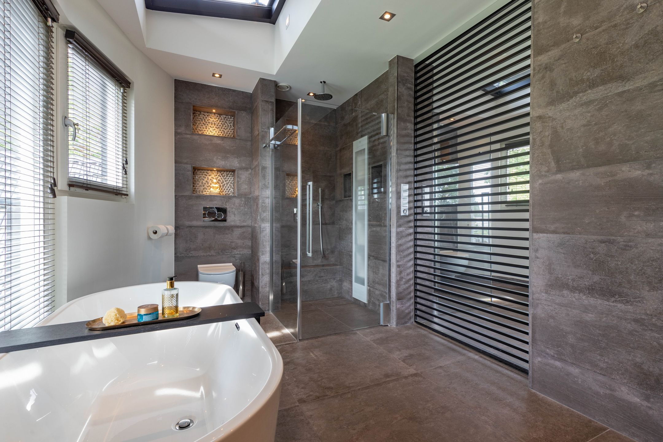 Photo 42 of Kerkweg 22