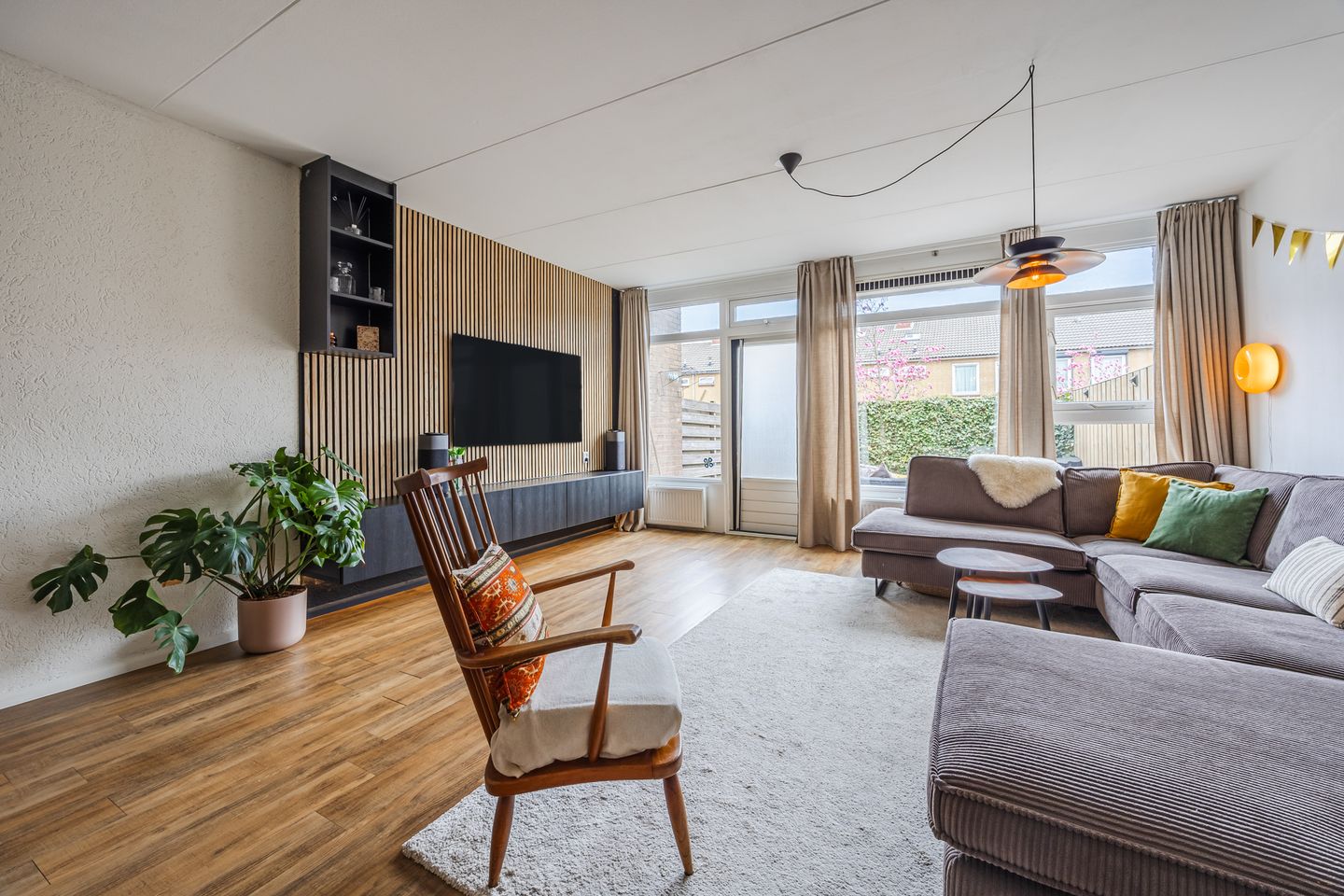 Foto 5 van Het Tolland 124