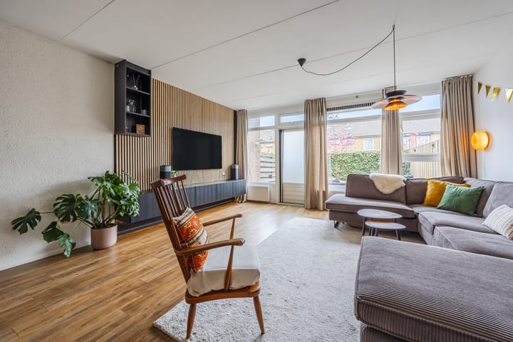 Photo 5 of Het Tolland 124