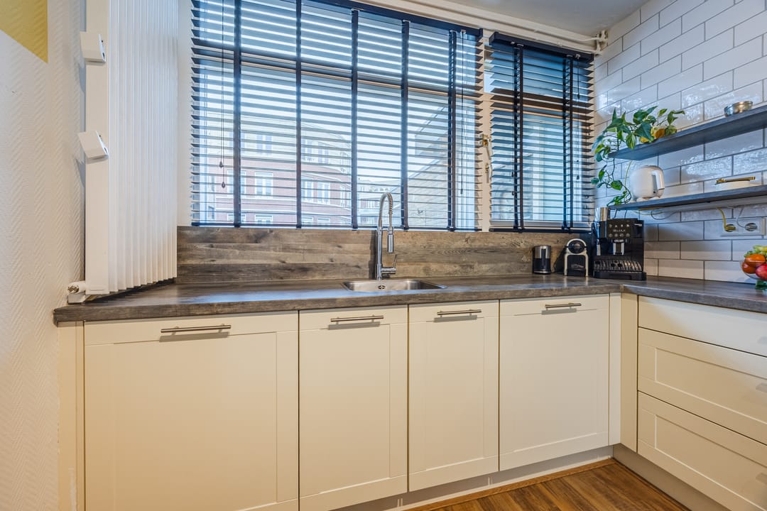 Foto 13 van Het Tolland 124