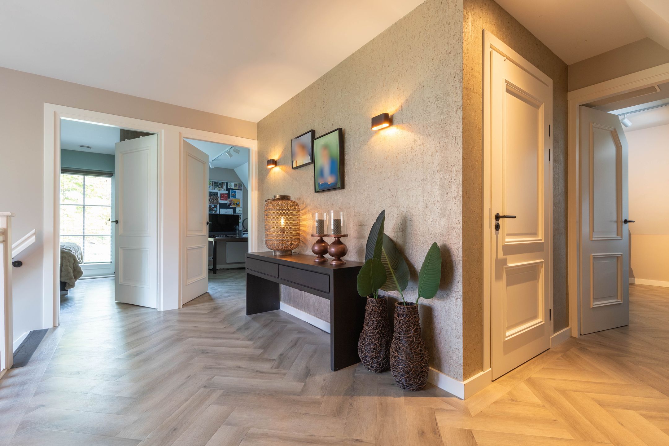 Photo 36 of Kerkweg 22