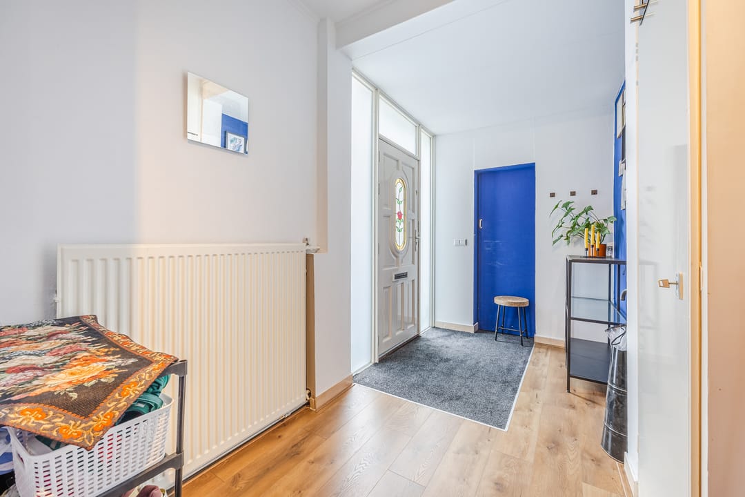 Foto 16 van Het Tolland 124