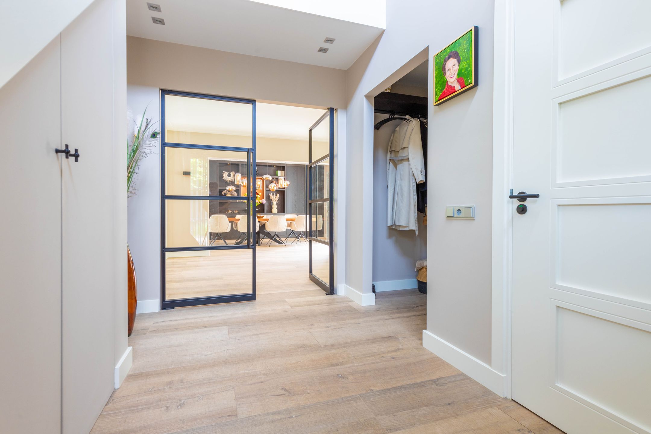 Photo 21 of Kerkweg 22