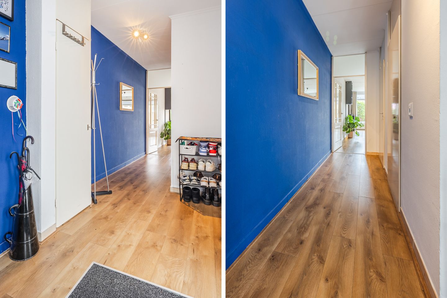 Foto 19 van Het Tolland 124