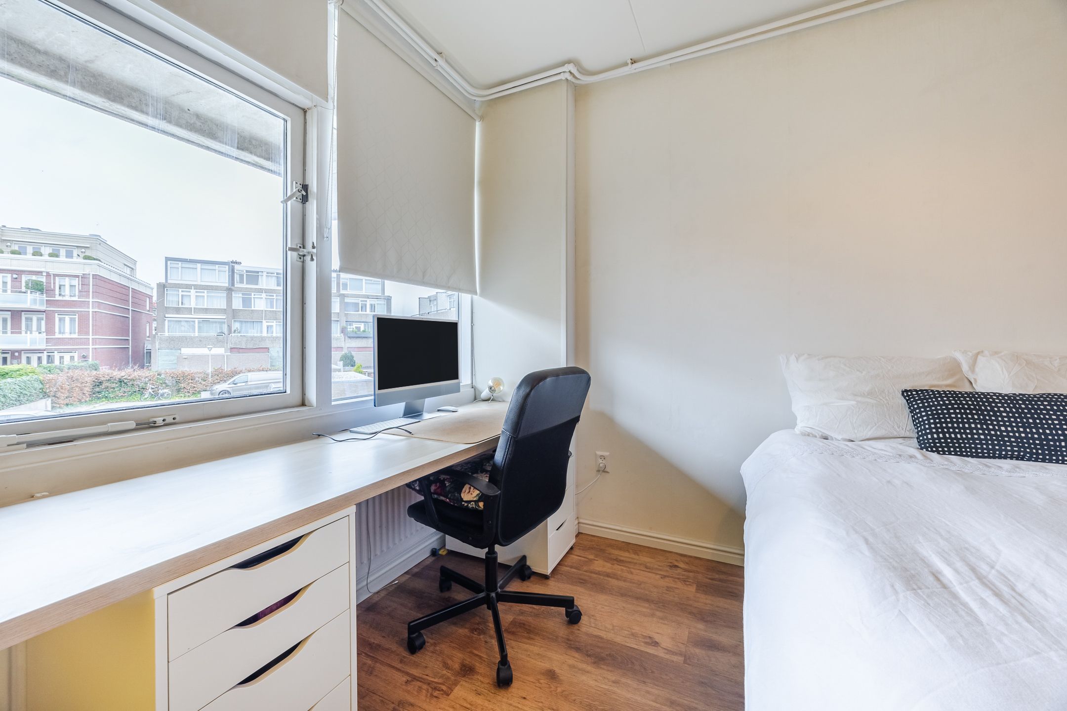 Foto 27 van Het Tolland 124