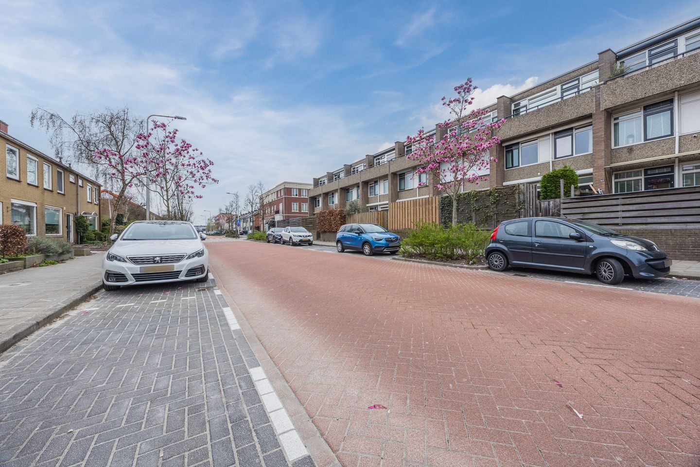 Foto 44 van Het Tolland 124