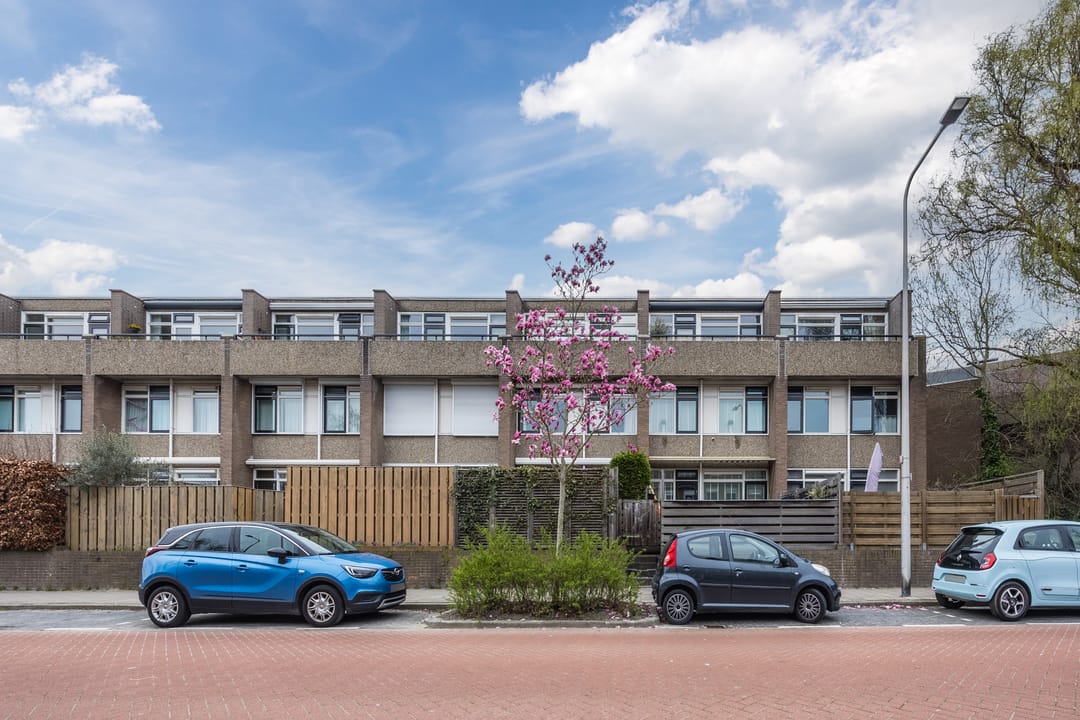 Foto 41 van Het Tolland 124