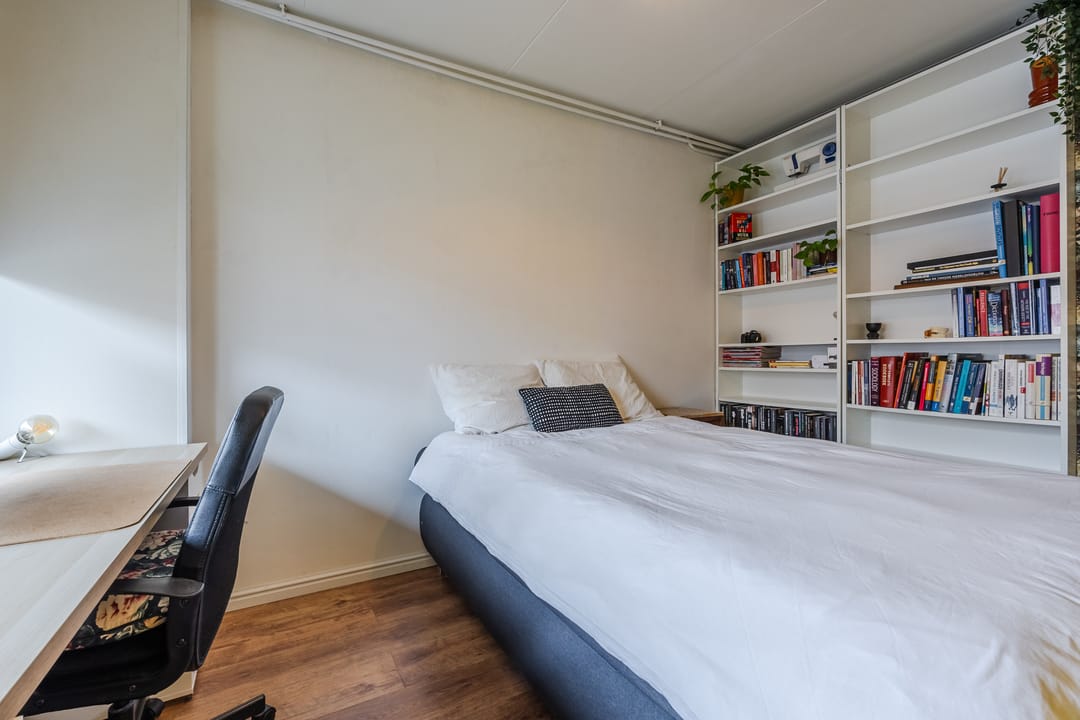 Foto 28 van Het Tolland 124