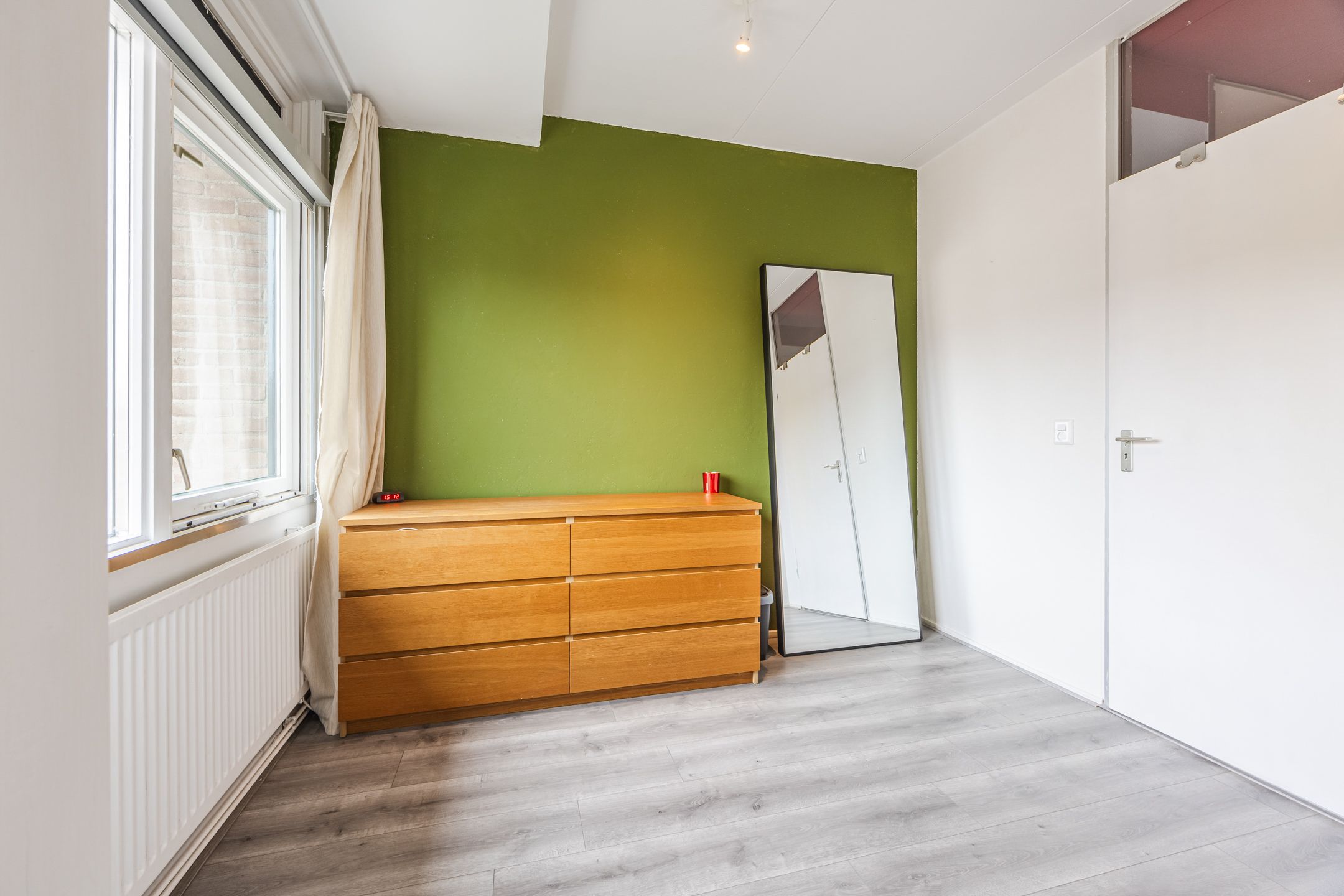 Foto 24 van Het Tolland 124