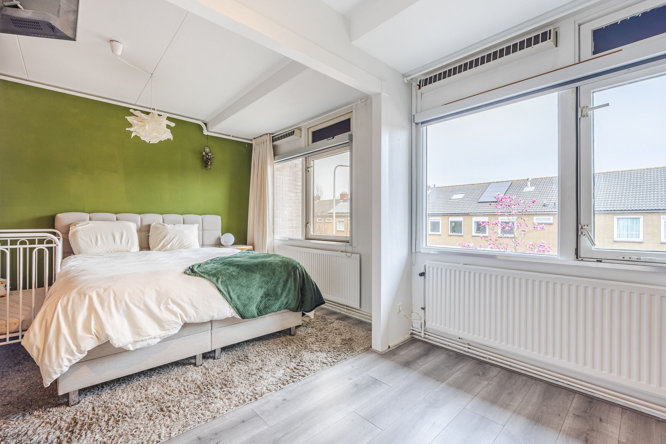 Foto 21 van Het Tolland 124