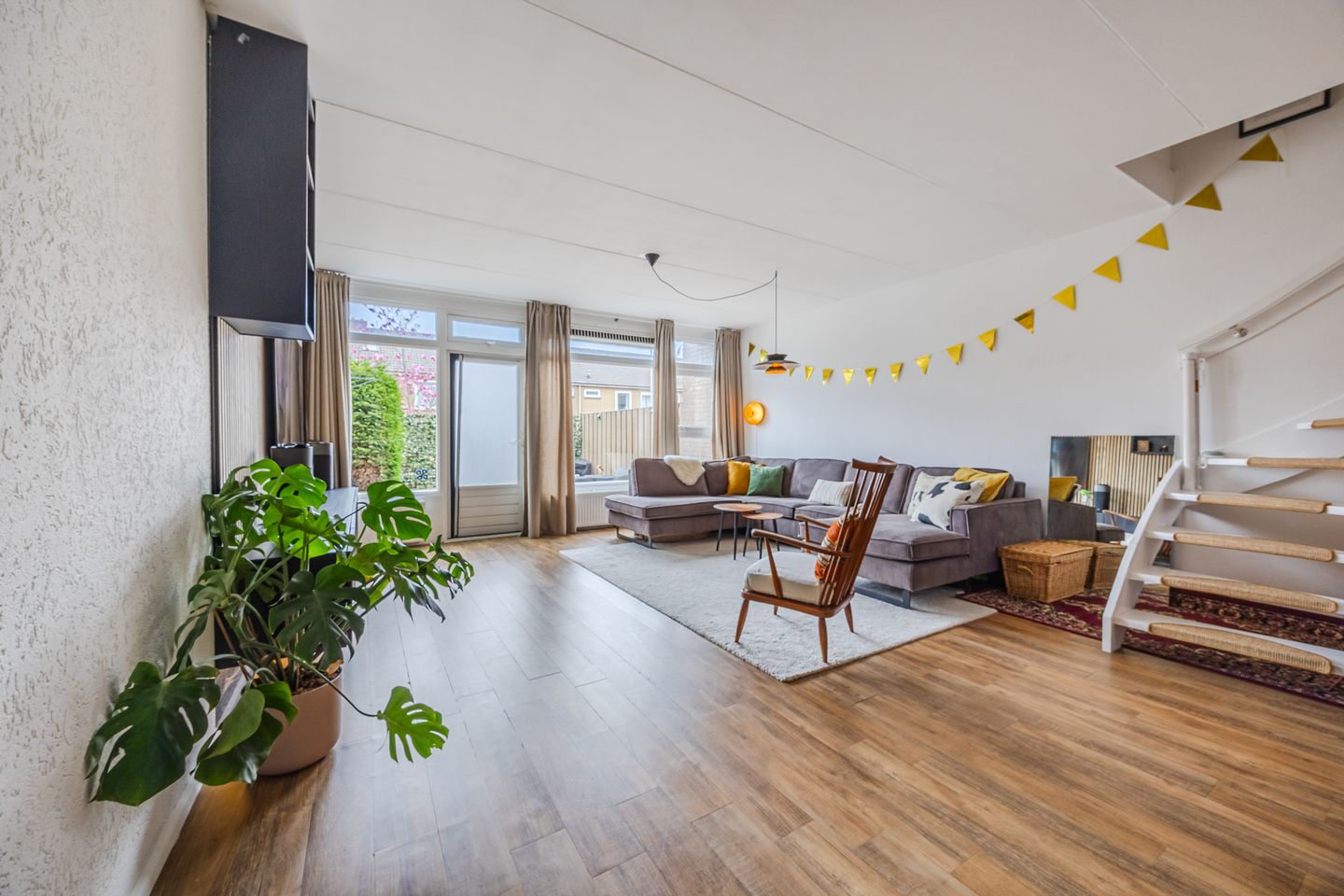 Foto 4 van Het Tolland 124