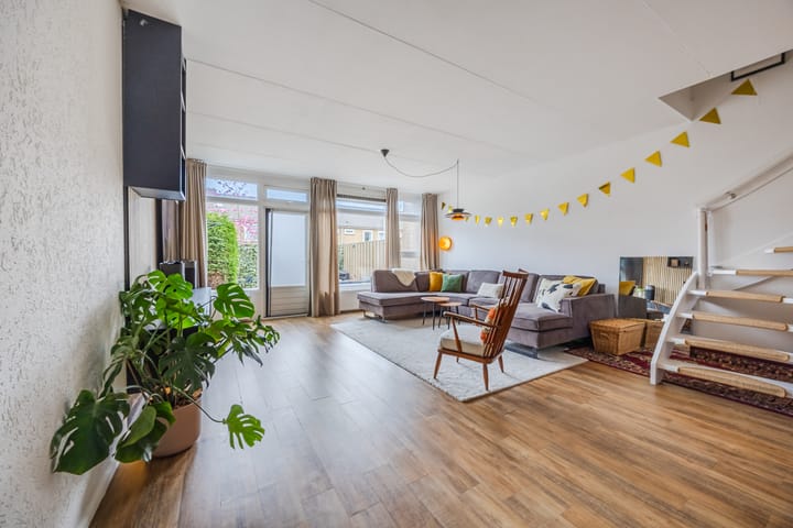 Photo 4 of Het Tolland 124