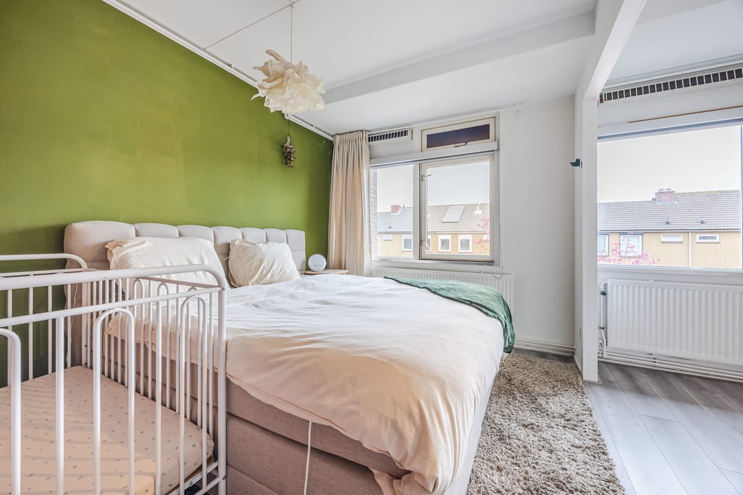 Foto 23 van Het Tolland 124