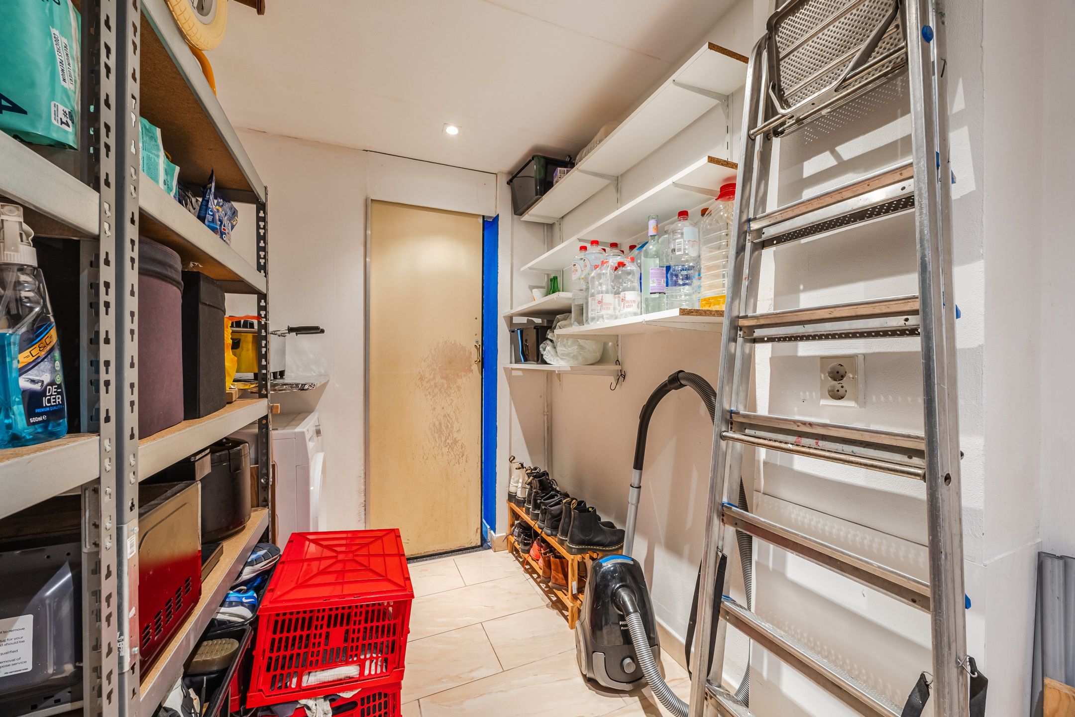 Foto 15 van Het Tolland 124