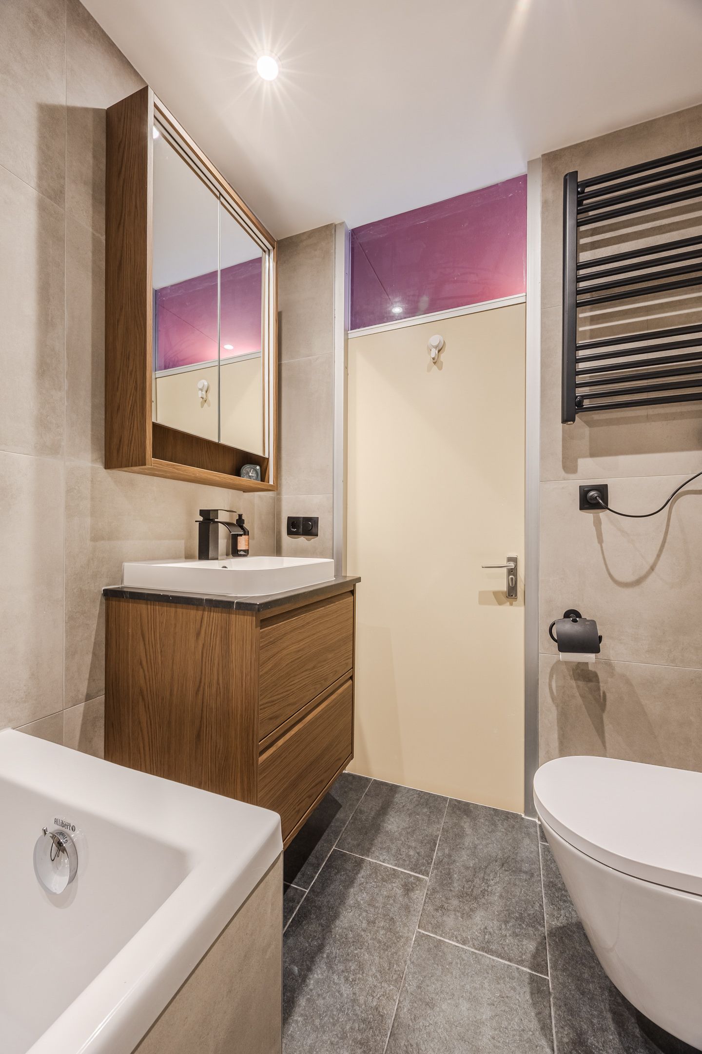 Foto 36 van Het Tolland 124