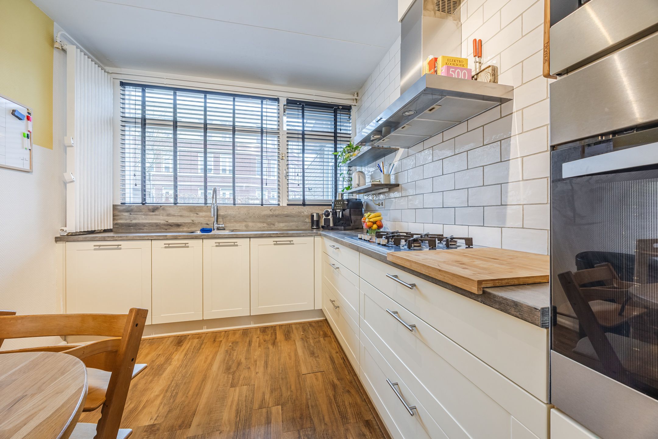 Foto 12 van Het Tolland 124