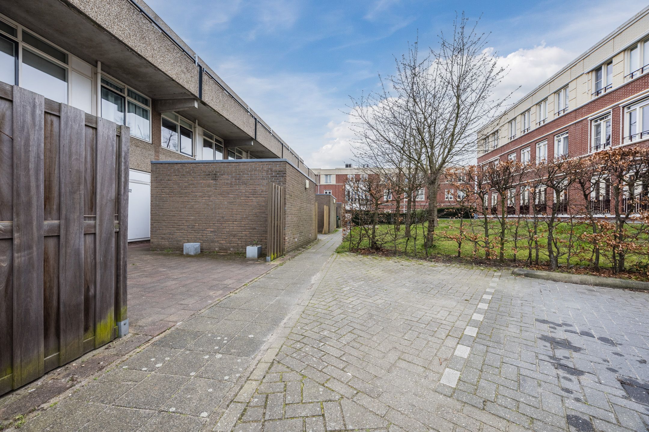 Foto 42 van Het Tolland 124