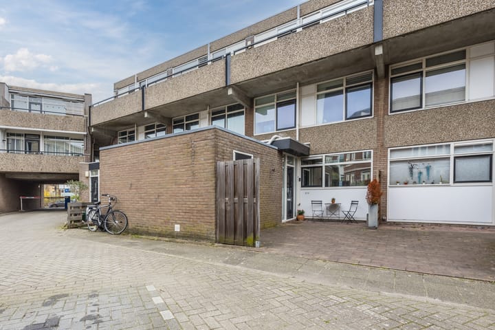 Photo 2 of Het Tolland 124