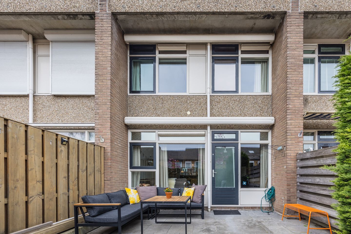 Foto 40 van Het Tolland 124