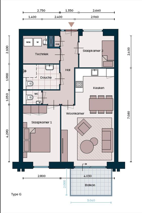 Foto 20 van Mariahof