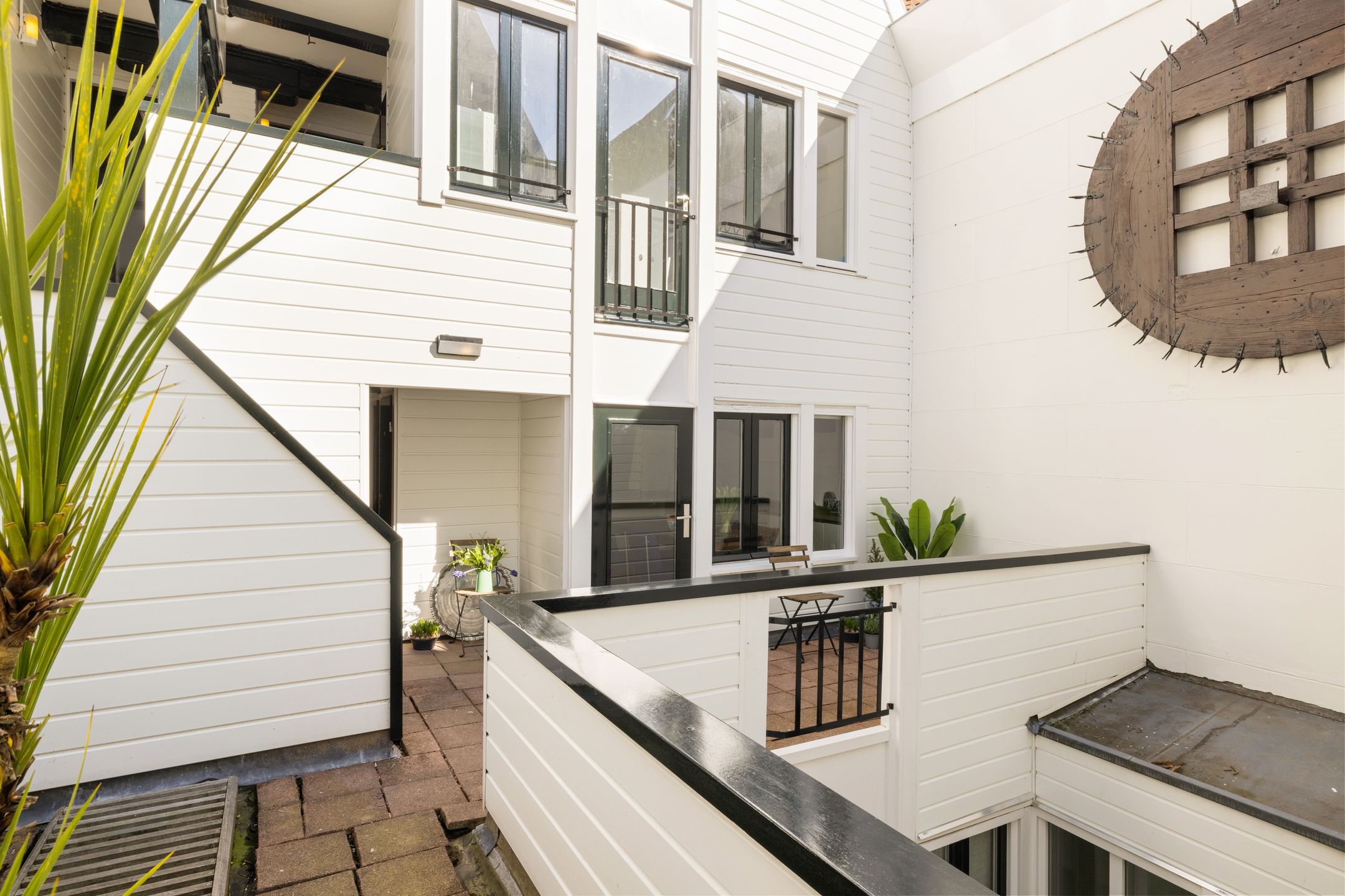 Brouwersgracht 194-A 194 A