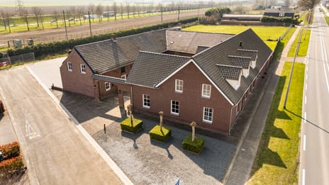 Rijksweg 14 tertiary image