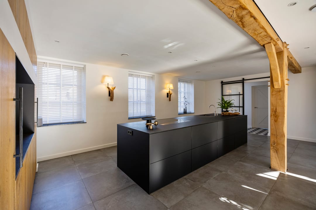 Foto 7 van Rijksweg 14