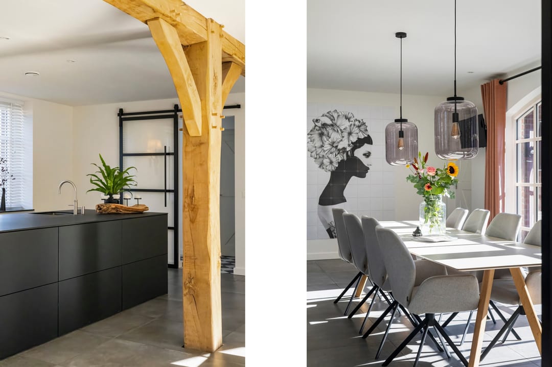 Foto 8 van Rijksweg 14