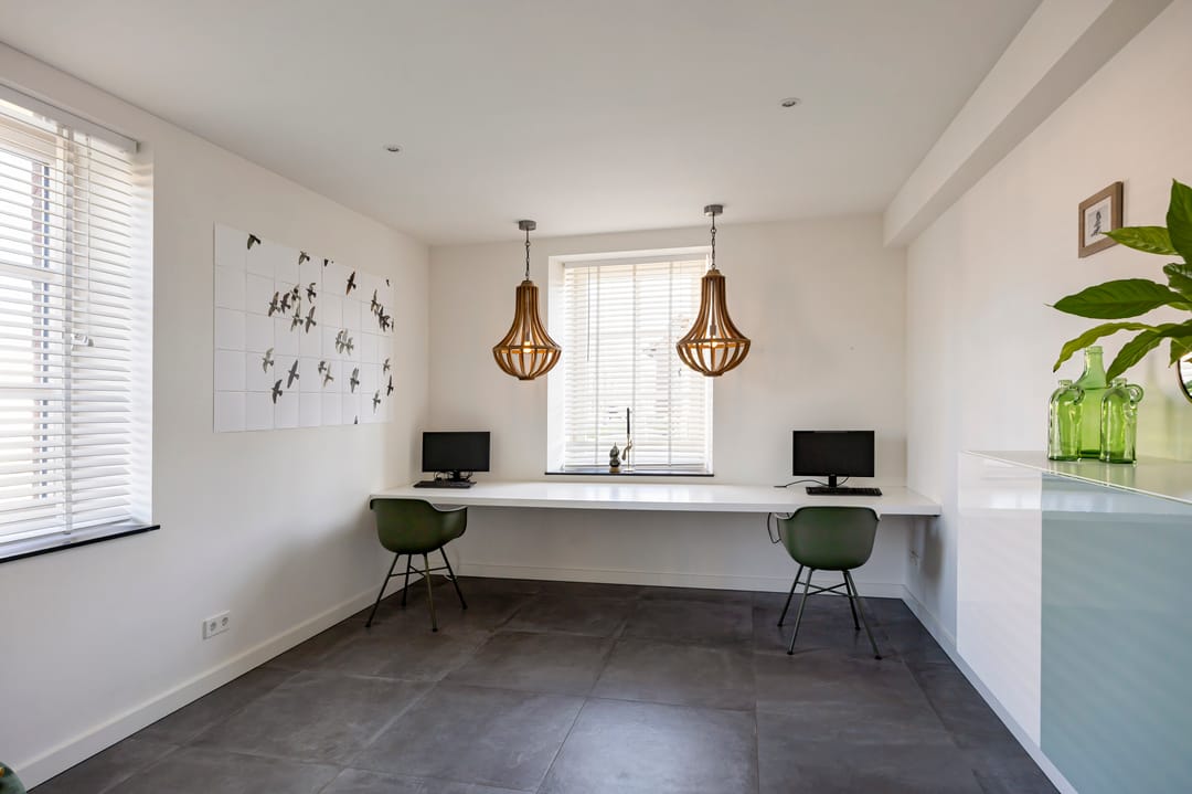 Foto 17 van Rijksweg 14