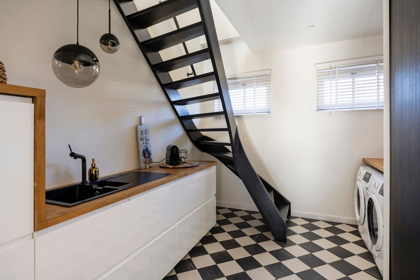 Foto 19 van Rijksweg 14