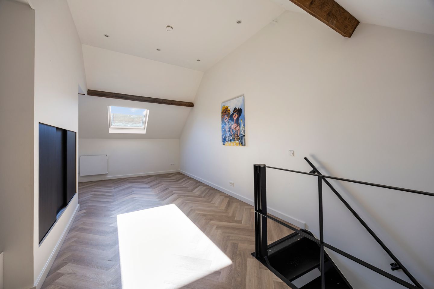 Foto 20 van Rijksweg 14