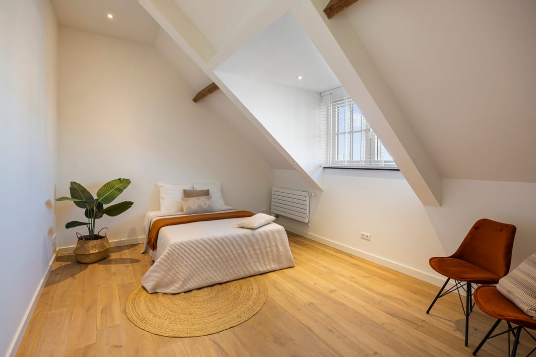 Foto 23 van Rijksweg 14