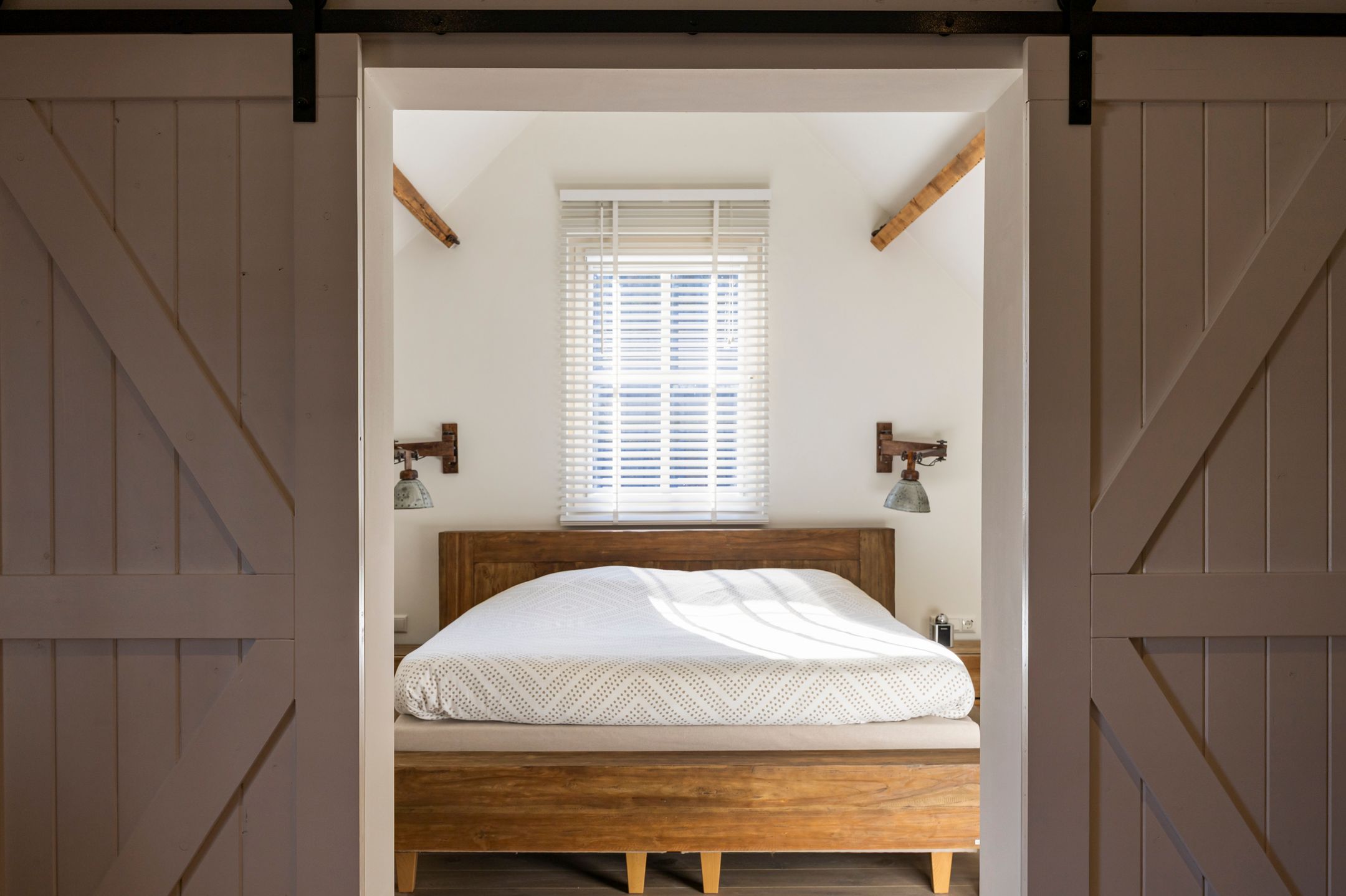 Foto 24 van Rijksweg 14