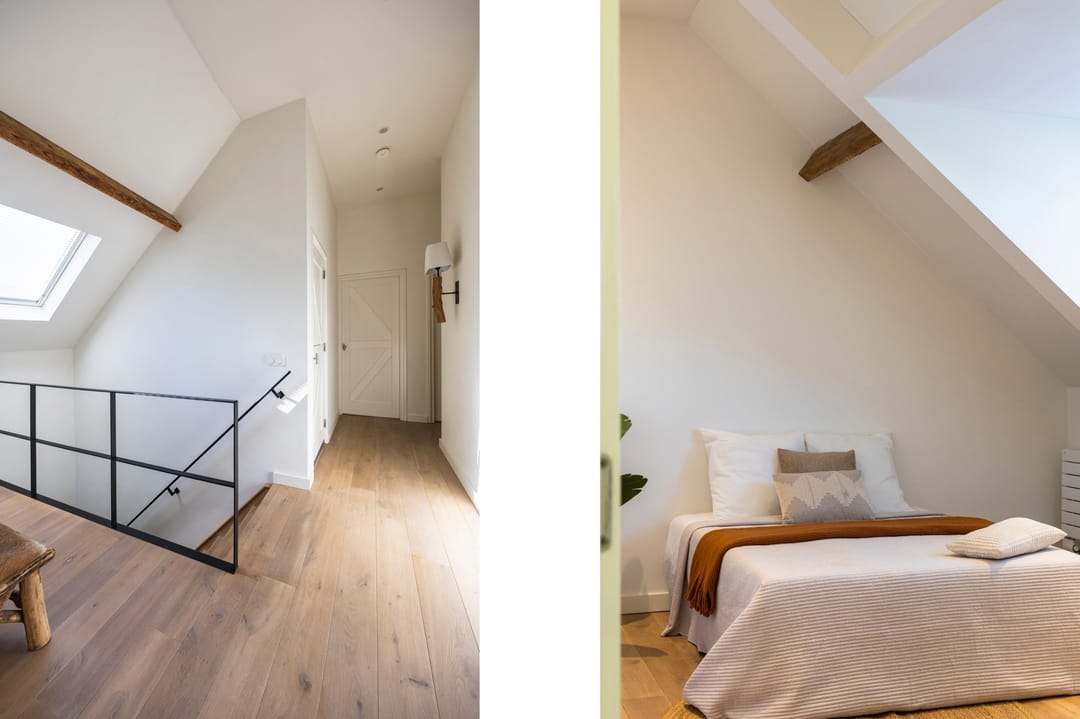 Foto 26 van Rijksweg 14