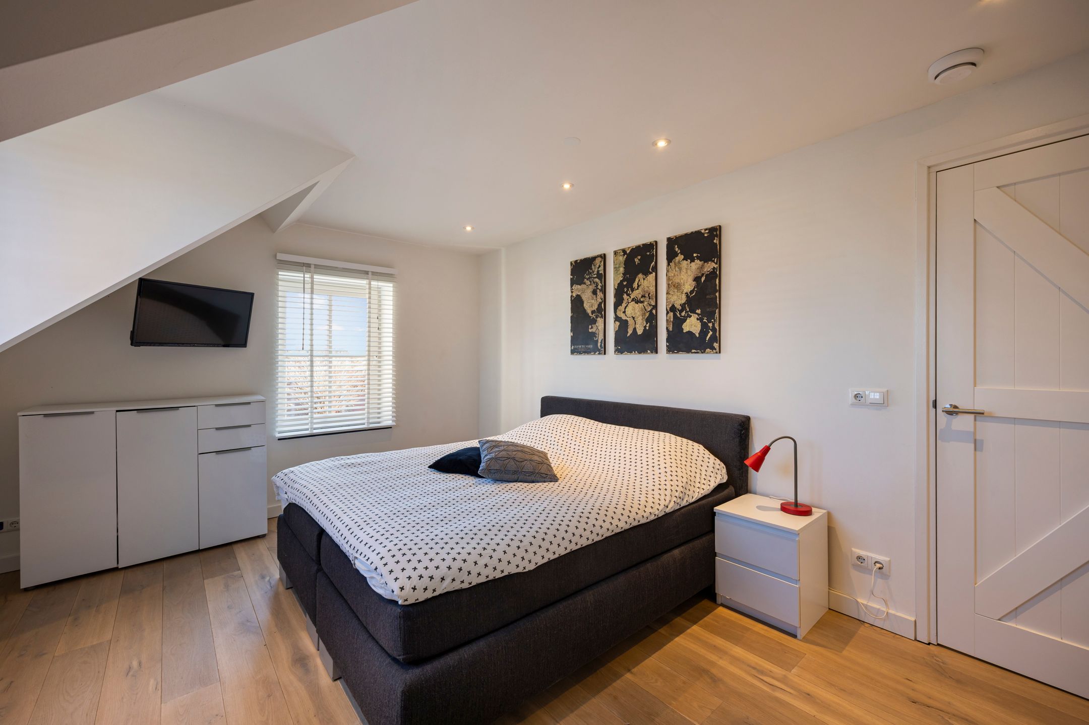 Foto 30 van Rijksweg 14